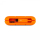 LACIE Rugged V2 2TB 2,5'' STEV2000400 - 345043 - zdjęcie 4